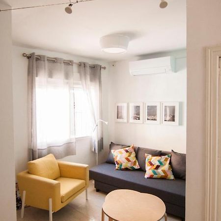 Cozy House Near To The City Center Of גרנדה מראה חיצוני תמונה
