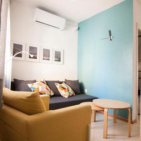 Cozy House Near To The City Center Of גרנדה מראה חיצוני תמונה